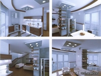 Сайранова Асель Мэлсовна, aselich@mail.ru, +7 777 275 55 46 - Изображение #3, Объявление #759740