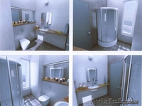 Сайранова Асель Мэлсовна, aselich@mail.ru, +7 777 275 55 46 - Изображение #4, Объявление #759740