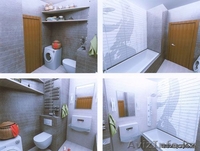 Сайранова Асель Мэлсовна, aselich@mail.ru, +7 777 275 55 46 - Изображение #5, Объявление #759740