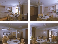 Сайранова Асель Мэлсовна, aselich@mail.ru, +7 777 275 55 46 - Изображение #6, Объявление #759740