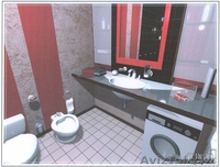 Сайранова Асель Мэлсовна, aselich@mail.ru, +7 777 275 55 46 - Изображение #8, Объявление #759740