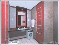 Сайранова Асель Мэлсовна, aselich@mail.ru, +7 777 275 55 46 - Изображение #9, Объявление #759740