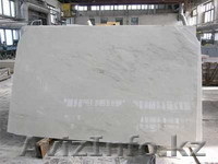 Белый мрамор по приемлемом ценам - Изображение #2, Объявление #318371