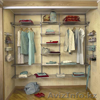 "DiA" Все для успешной торговли и не только! Торговое оборудование - Изображение #4, Объявление #752789