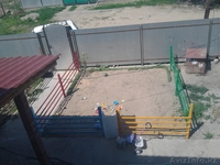 Продам дом в пос Еркин (р-н ГРЭС) - Изображение #4, Объявление #758251