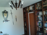 Продам дом в пос Еркин (р-н ГРЭС) - Изображение #7, Объявление #758251