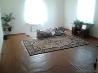 Продам дом в пос Еркин (р-н ГРЭС) - Изображение #8, Объявление #758251