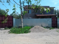 Продам дом в пос Еркин (р-н ГРЭС) - Изображение #1, Объявление #758251