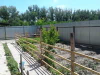 Продам дом в пос Еркин (р-н ГРЭС) - Изображение #2, Объявление #758251