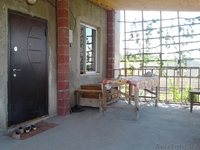 Продам дом в пос Еркин (р-н ГРЭС) - Изображение #5, Объявление #758251