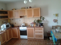 Продам дом в пос Еркин (р-н ГРЭС) - Изображение #6, Объявление #758251