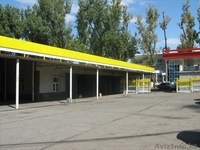 Оригинальные запчасти на MITSUBISHI - Изображение #1, Объявление #748025