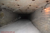 Продам известняковую шахту - Изображение #2, Объявление #763831
