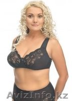 Алматы Продажа красивого и качественного белья из Украины "Flamingo" - Изображение #2, Объявление #749678