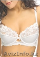 Алматы Продажа красивого и качественного белья из Украины "Flamingo" - Изображение #3, Объявление #749678