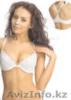Алматы Продажа красивого и качественного белья из Украины "Flamingo" - Изображение #4, Объявление #749678
