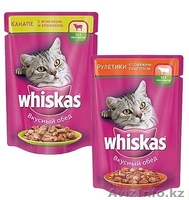 Зоотовары для животных - Изображение #8, Объявление #758883