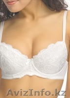 Алматы Продажа красивого и качественного белья из Украины "Flamingo" - Изображение #5, Объявление #749678
