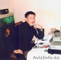 Музыкант для любых банкет  - Изображение #1, Объявление #755068