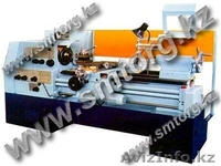 Продажа станков в Казахстане - Изображение #5, Объявление #752403