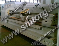 Продажа станков в Казахстане - Изображение #4, Объявление #752403