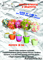 Подарки на день учителя. - Изображение #1, Объявление #760555