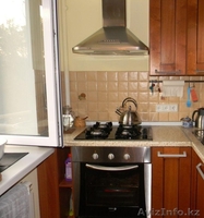 2-комнатная квартира за 500 $ помесячно - Изображение #2, Объявление #757069