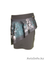 Оптом турецкая женская одежда от " DEMKAR ''. - Изображение #7, Объявление #761800