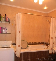 2-комнатная квартира за 500 $ помесячно - Изображение #3, Объявление #757069