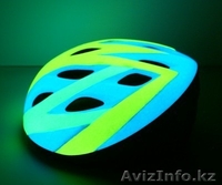 Светящиеся в темноте краски, люминофор - Изображение #1, Объявление #749669