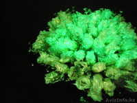 Светящиеся в темноте краски, люминофор - Изображение #3, Объявление #749669