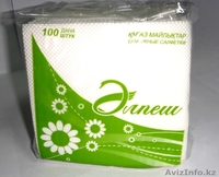 Ищем дилеров и дистрибьюторов по регионам РК - Изображение #2, Объявление #755587