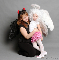 ФОТОГРАФ, доступные цены  - Изображение #2, Объявление #751087