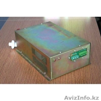 ayka makine,aйка макине,айка станок - Изображение #9, Объявление #748907