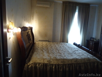 Сдам квартиру в аренду поквартально - Изображение #1, Объявление #761176