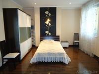 Сдам квартиру в аренду поквартально - Изображение #6, Объявление #761176