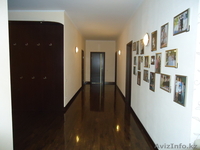 Сдам квартиру в аренду поквартально - Изображение #10, Объявление #761176