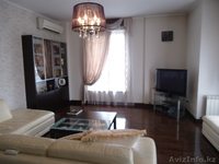 Сдам квартиру в аренду поквартально - Изображение #7, Объявление #761176