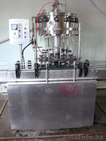 продам оборудование для розлива напитков - Изображение #3, Объявление #665933