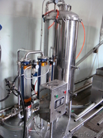 продам оборудование для розлива напитков - Изображение #4, Объявление #665933