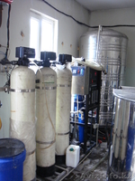 продам оборудование для розлива напитков - Изображение #6, Объявление #665933