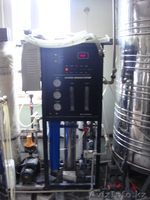 продам оборудование для розлива напитков - Изображение #7, Объявление #665933