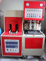 продам оборудование для розлива напитков - Изображение #8, Объявление #665933