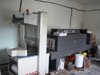 продам оборудование для розлива напитков - Изображение #9, Объявление #665933