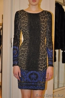 ModaItalyOptom ПОСТАВЩИКИ ОБУВИ ОПТОМ, ПОСТАВЩИКИ ОДЕЖДЫ ИЗ ИТАЛИИ - Изображение #5, Объявление #764652