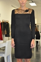 ModaItalyOptom ПОСТАВЩИКИ ОБУВИ ОПТОМ, ПОСТАВЩИКИ ОДЕЖДЫ ИЗ ИТАЛИИ - Изображение #3, Объявление #764652