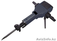 Продам пневмотическое оборудование - Изображение #1, Объявление #751587