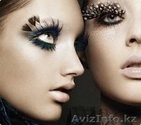 Акция  в салоне красоты Sensation на все виды услуг!!! - Изображение #2, Объявление #764096