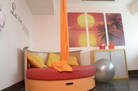 Роды на лазурном берегу Франции - Изображение #2, Объявление #755206