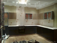 Изготовление мебеи на заказ - Изображение #1, Объявление #752685